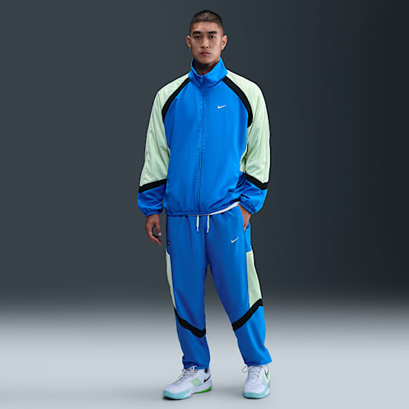 NIKE公式】 メンズウェア ルーズフィット【ナイキ公式通販】